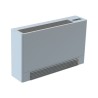 Gaisa sausinātājs Fral FSW63.003 ar 2 kW sildelementiem