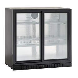 Scandomestic bāra...