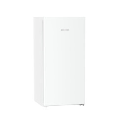 Saldētava Liebherr FNe 4204...