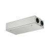Rekuperators Domekt CF 250 F C6 (Entalpiks)