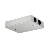 Rekuperators Domekt  CF 500 F C6M  (Entalpiks)