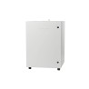 Rekuperators Domekt CF 200 V C6M   (Entalpiks)