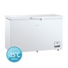 Saldētavas kaste Scandomestic CF 500 WE