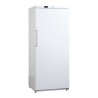 Saldētava Scandomestic GUF590WB