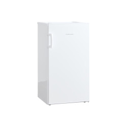 Saldētava Scandomestic FRF99WE