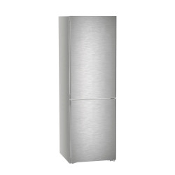 Ledusskapis Liebherr CNsdc...