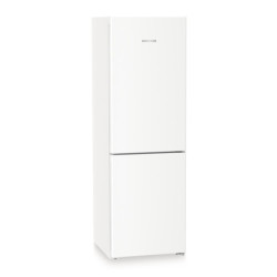 Ledusskapis Liebherr CBNC...