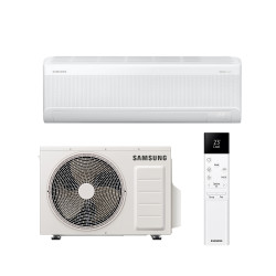 Gaisa kondicionieris...