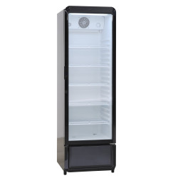 Scandomestic vertikālā...