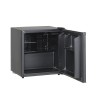 ledusskapis Scandomestic SKS 56 B