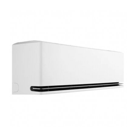 Gaisa kondicionieris LG  DUALCOOL AI Deluxe Soft Air P09SND