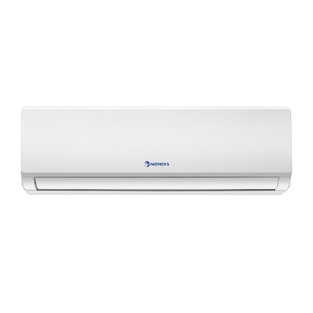 Gaisa kondicionieris NORDIS SIRIUS S24TC1