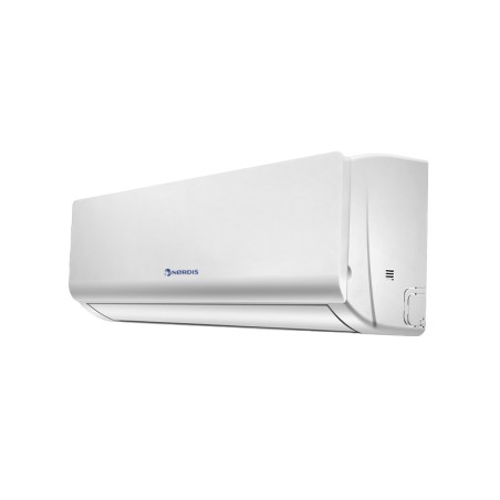 Gaisa kondicionieris NORDIS SIRIUS S24TC1