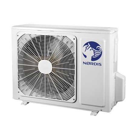 Gaisa kondicionieris NORDIS SIRIUS S24TC1