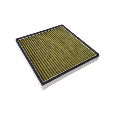 Filtras Boneco AH320 Comfort