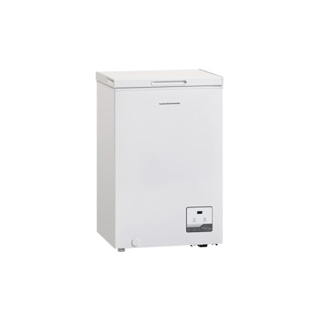 Saldētavas kaste Scandomestic CF100WD