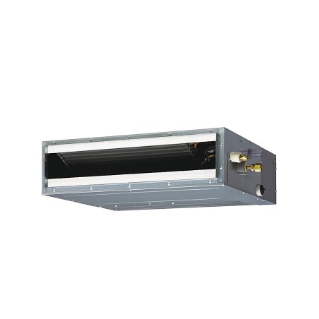 Oro kondicionierius Fujitsu ARYG09LLTA