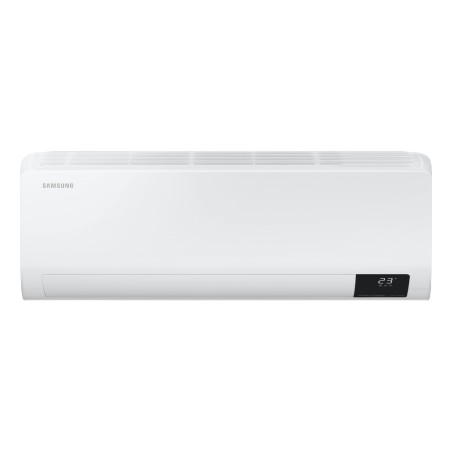 Oro kondicionierius Samsung Nordic Essential-Arise AR09TXFZBWKNEE / R09TXFZBWKXEE