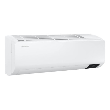 Oro kondicionierius Samsung Nordic Essential-Arise AR09TXFZBWKNEE / R09TXFZBWKXEE