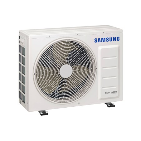 Oro kondicionierius Samsung Nordic Essential-Arise AR09TXFZBWKNEE / R09TXFZBWKXEE
