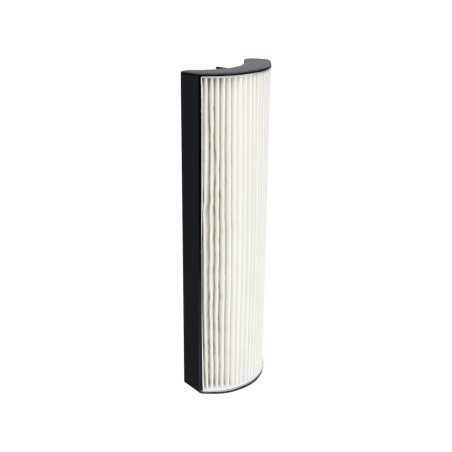 Filtrs Boneco AP370 priekš Boneco P370
