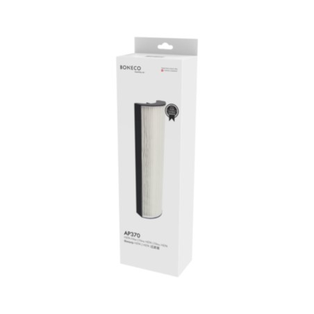 Filtrs Boneco AP370 priekš Boneco P370