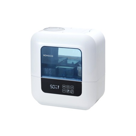 Oro drėkintuvas Boneco U700