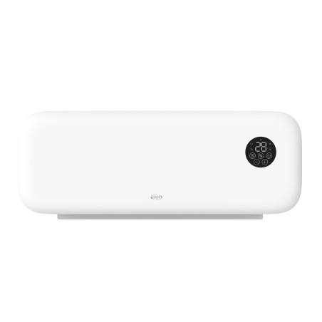 Sildītājs Argo NIVEO SMART WF