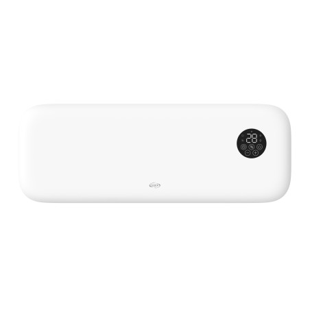 Sildītājs Argo NIVEO SMART WF