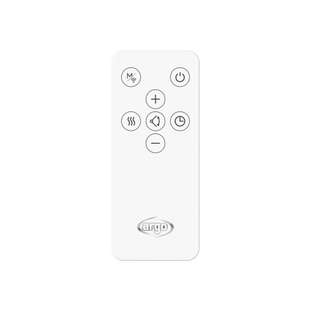 Sildītājs Argo NIVEO SMART WF