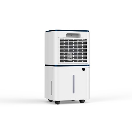 Gaisa žāvētājs ARGO DRY PURY EVO 13