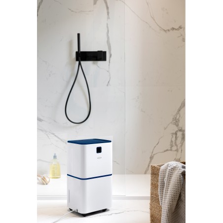 Gaisa žāvētājs ARGO DRY PURY EVO 13