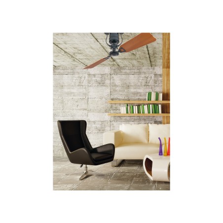 Lubų ventiliatorius Faro baLi