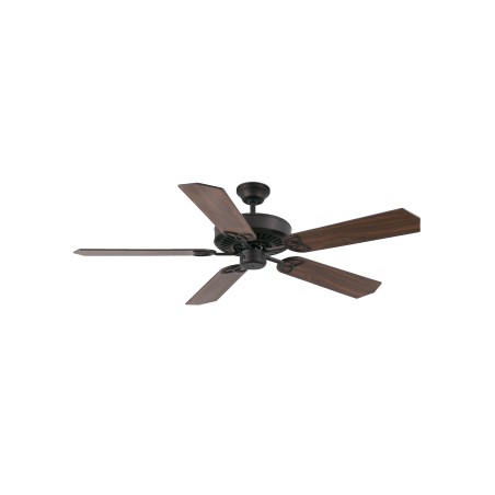 Lubų ventiliatorius Faro mAuritius