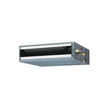 Oro kondicionierius Fuji electric RDG36LMLE / ROG36LETL