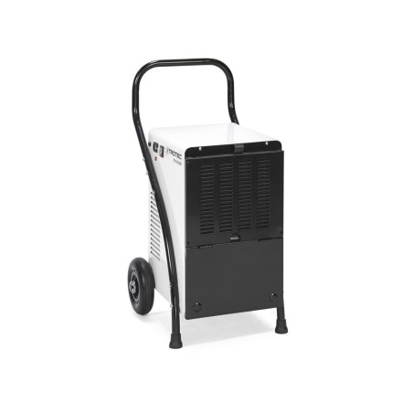 Oro sausintuvas Trotec TTK 170 ECO