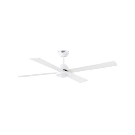 Lubų ventiliatorius Faro iBiza