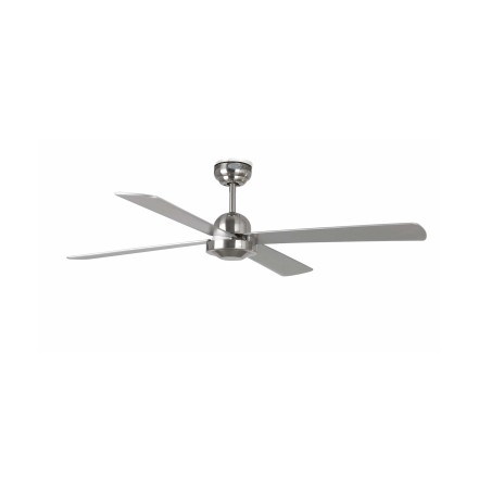 Lubų ventiliatorius Faro iBiza