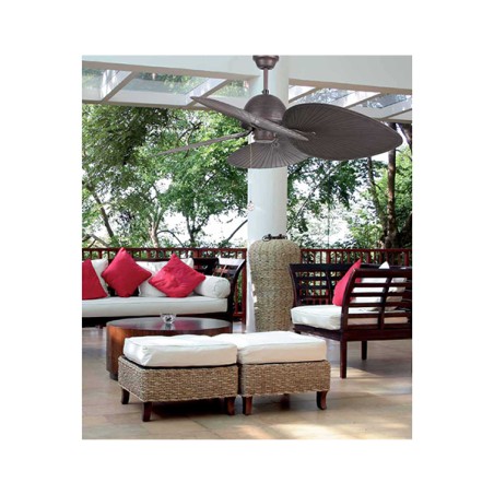 Lubų ventiliatorius Faro cuBa