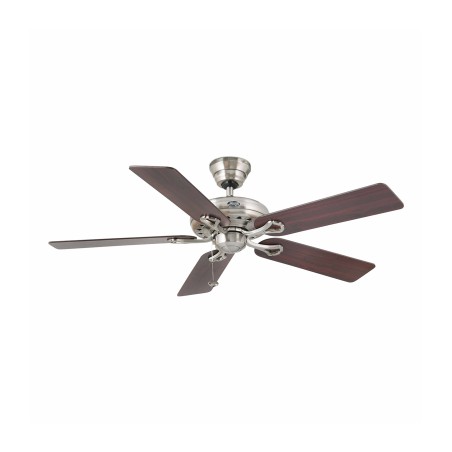 Lubų ventiliatorius Faro sAvoy