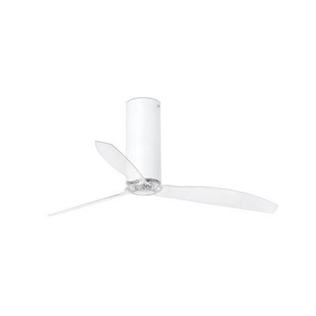 Lubų ventiliatorius Faro Tube