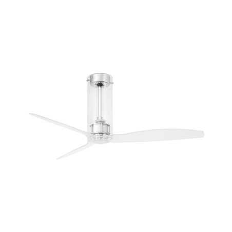 Lubų ventiliatorius Faro Tube