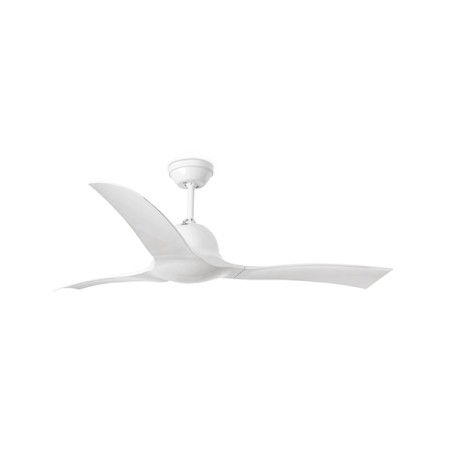 Lubų ventiliatorius Faro Lakki