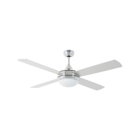 Lubų ventiliatorius Faro Icaria