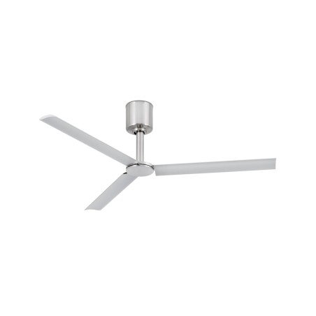 Lubų ventiliatorius Faro Tao