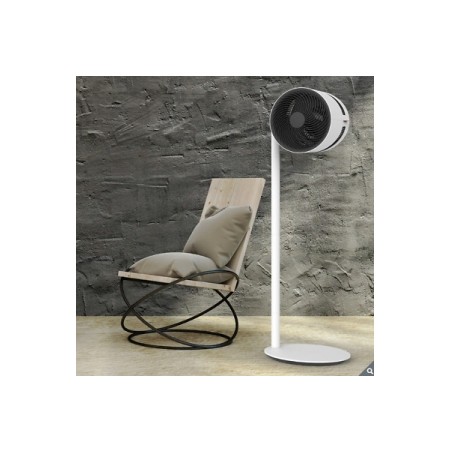 Oro ventiliatorius BONECO F230