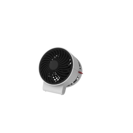 Oro ventiliatorius BONECO F100