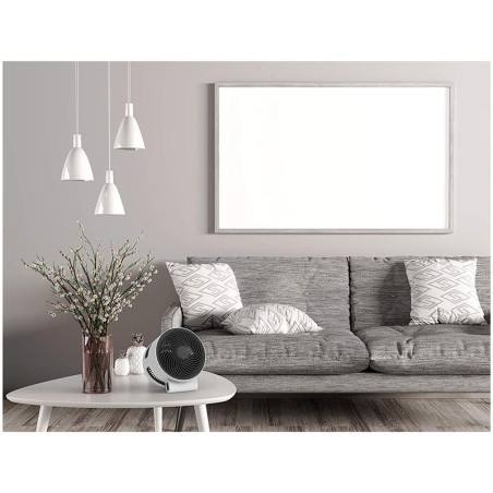 Oro ventiliatorius BONECO F100