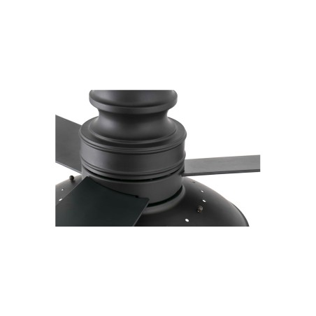 Lubų ventiliatorius Faro wiNch