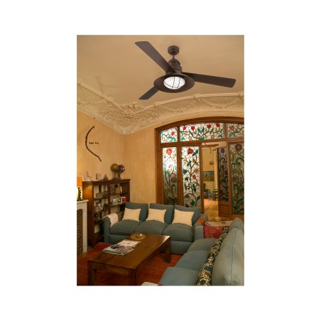 Lubų ventiliatorius Faro wiNch